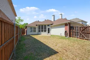 3921 Iris Ct, McKinney, TX 75070 - Photo 29