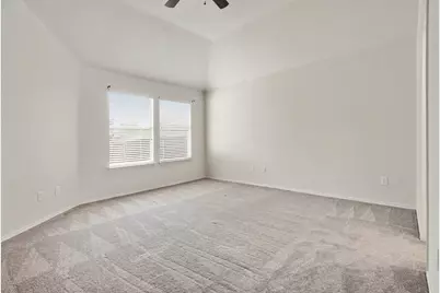 3921 Iris Court, McKinney, TX 75070 - Photo 17