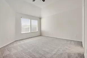 3921 Iris Ct, McKinney, TX 75070 - Photo 17