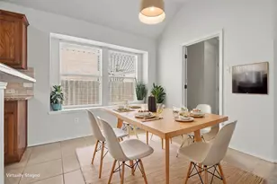 3921 Iris Ct, McKinney, TX 75070 - Photo 11