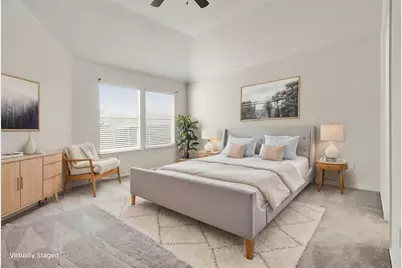 3921 Iris Court, McKinney, TX 75070 - Photo 15