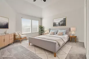 3921 Iris Ct, McKinney, TX 75070 - Photo 15