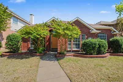 3921 Iris Court, McKinney, TX 75070 - Photo 1