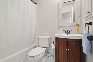 3921 Iris Ct, McKinney, TX 75070 - Photo 27