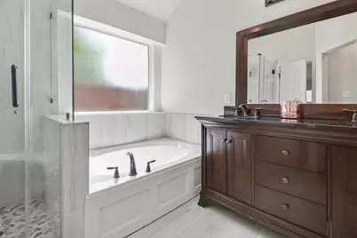 3921 Iris Court, McKinney, TX 75070 - Photo 19