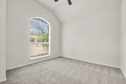 3921 Iris Court, McKinney, TX 75070 - Photo 21