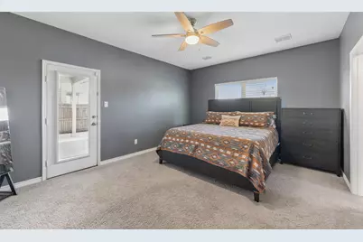 9012 Conroe Drive, Denton, TX 76226 - Photo 25