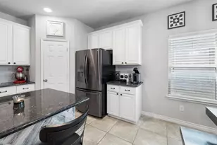 9012 Conroe Dr, Denton, TX 76226 - Photo 19