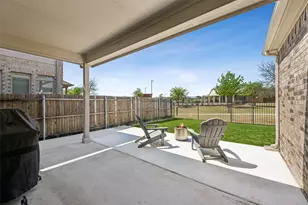 9012 Conroe Dr, Denton, TX 76226 - Photo 31