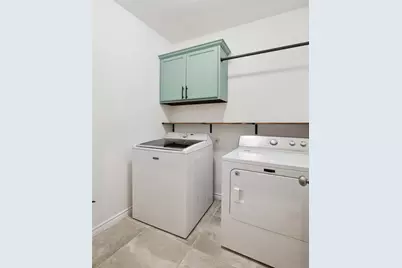 9012 Conroe Drive, Denton, TX 76226 - Photo 9