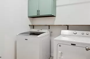 9012 Conroe Dr, Denton, TX 76226 - Photo 9