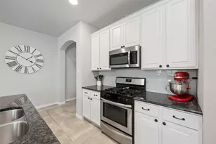 9012 Conroe Dr, Denton, TX 76226 - Photo 19
