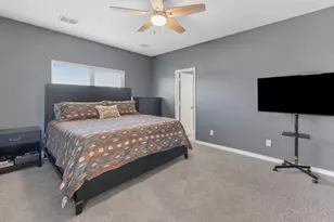 9012 Conroe Dr, Denton, TX 76226 - Photo 25