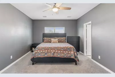 9012 Conroe Drive, Denton, TX 76226 - Photo 23