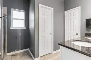 9012 Conroe Dr, Denton, TX 76226 - Photo 27