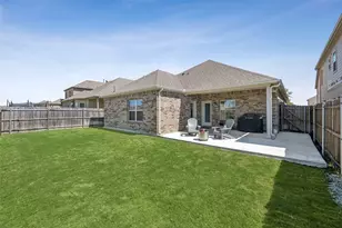 9012 Conroe Dr, Denton, TX 76226 - Photo 33