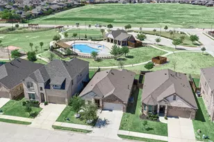 9012 Conroe Dr, Denton, TX 76226 - Photo 33