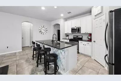 9012 Conroe Drive, Denton, TX 76226 - Photo 17