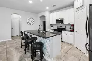 9012 Conroe Dr, Denton, TX 76226 - Photo 17