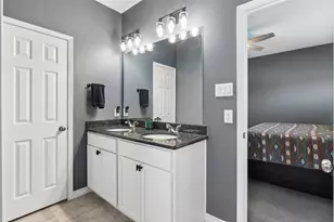 9012 Conroe Dr, Denton, TX 76226 - Photo 29