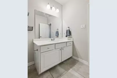 9012 Conroe Drive, Denton, TX 76226 - Photo 7