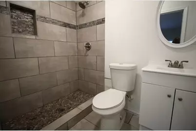 2733 Livingston Avenue, Fort Worth, TX 76110 - Photo 9