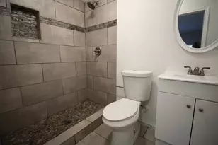 2733 Livingston Ave, Fort Worth, TX 76110 - Photo 9