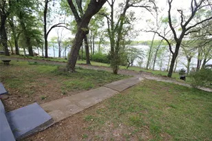 447 Co Rd 4845, Winnsboro, TX 75494 - Photo 15