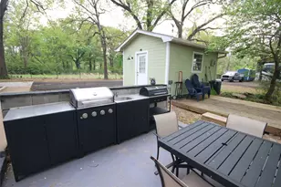 447 Co Rd 4845, Winnsboro, TX 75494 - Photo 23