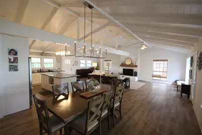 447 County Road 4845, Winnsboro, TX 75494 - Photo 5