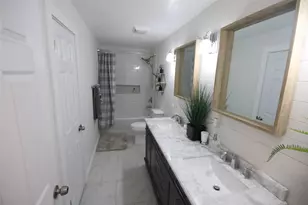 447 Co Rd 4845, Winnsboro, TX 75494 - Photo 11
