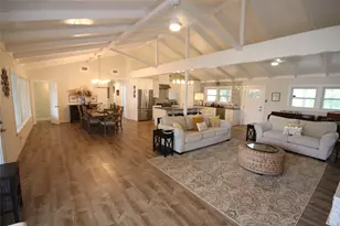 447 Co Rd 4845, Winnsboro, TX 75494 - Photo 1