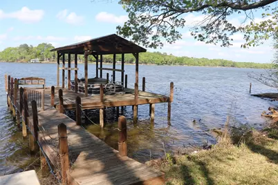 447 County Road 4845, Winnsboro, TX 75494 - Photo 21