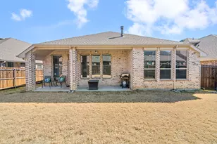 3316 Prairie Pl, McKinney, TX 75071 - Photo 25