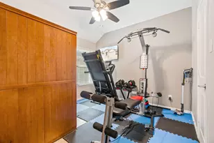 3316 Prairie Pl, McKinney, TX 75071 - Photo 5