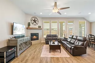 3316 Prairie Pl, McKinney, TX 75071 - Photo 21