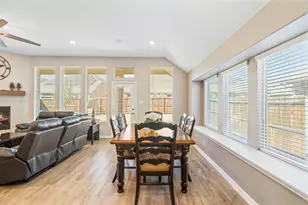 3316 Prairie Pl, McKinney, TX 75071 - Photo 23