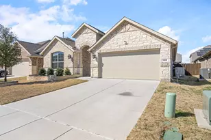 3316 Prairie Pl, McKinney, TX 75071 - Photo 1