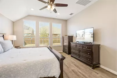 3316 Prairie Place, McKinney, TX 75071 - Photo 13