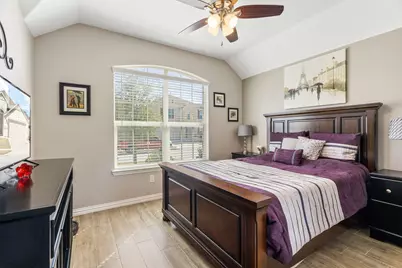 3316 Prairie Place, McKinney, TX 75071 - Photo 3