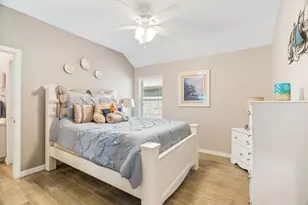 3316 Prairie Pl, McKinney, TX 75071 - Photo 7