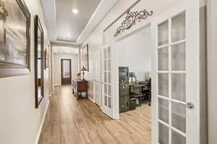 3316 Prairie Pl, McKinney, TX 75071 - Photo 15