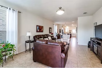 1333 Vernon Drive, Aubrey, TX 76227 - Photo 7