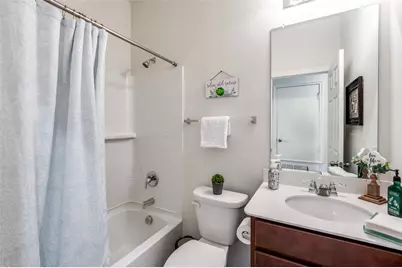 1333 Vernon Drive, Aubrey, TX 76227 - Photo 21