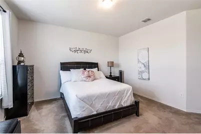 1333 Vernon Drive, Aubrey, TX 76227 - Photo 15