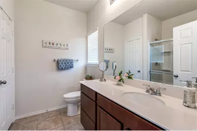 1333 Vernon Drive, Aubrey, TX 76227 - Photo 17