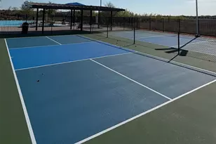 1333 Vernon Dr, Aubrey, TX 76227 - Photo 31