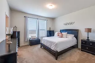 1333 Vernon Dr, Aubrey, TX 76227 - Photo 15