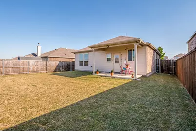 1333 Vernon Drive, Aubrey, TX 76227 - Photo 23