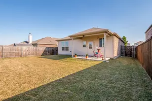 1333 Vernon Dr, Aubrey, TX 76227 - Photo 23